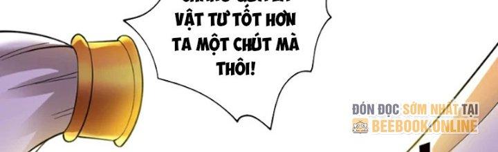 ẩn cư mười vạn năm, đời sau mời ta rời núi chapter 46 62