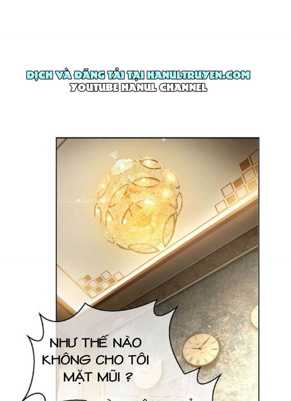 cô vợ nhỏ nuông chiều quá lại thành ác!! chapter 62 16