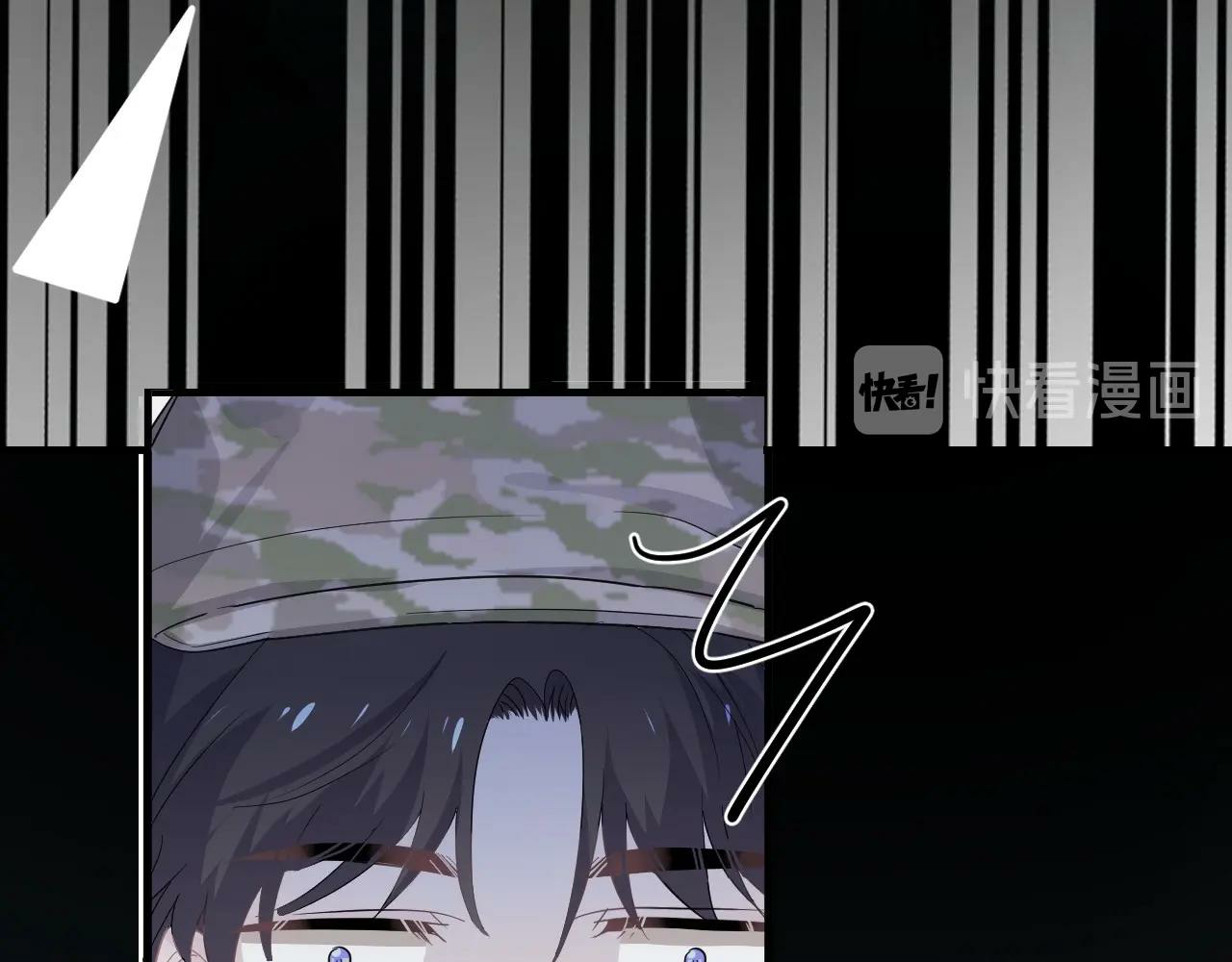 đề này vượt quá sức rồi chapter 45 15