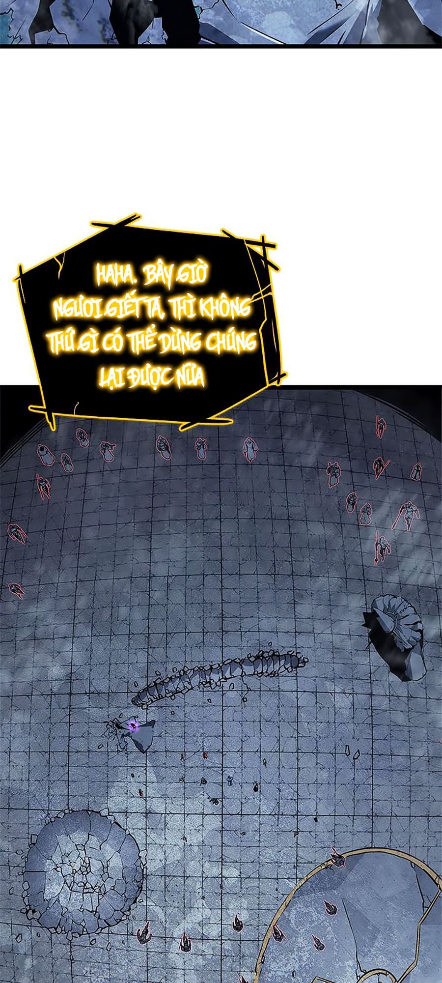 solo leveling 2 chapter 20 61