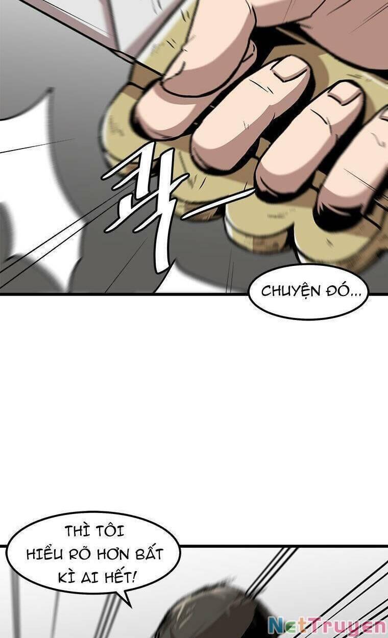 lên cấp một mình chapter 64 11