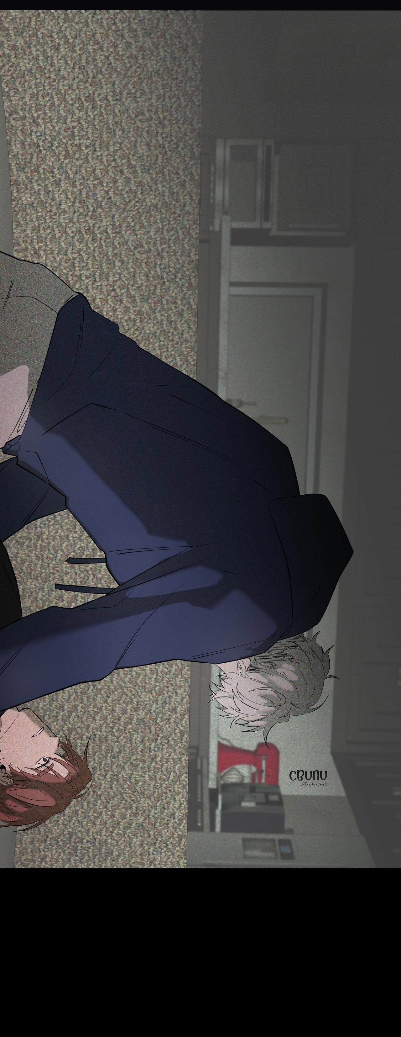 nuốt gọn trời đêm chapter 11 60