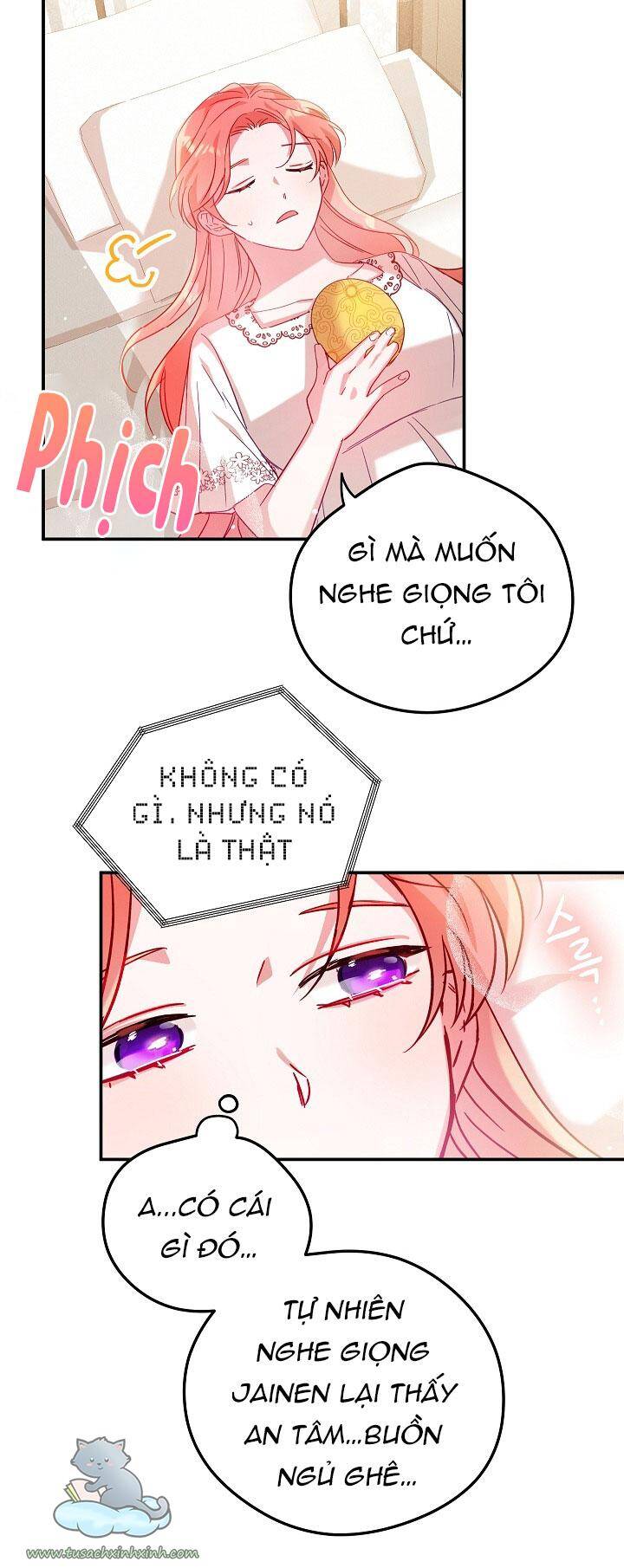 hoàng tử chuyển sinh trở thành người mạnh nhất thế giới nhờ vào sự hiểu biết về bug chapter 25 13