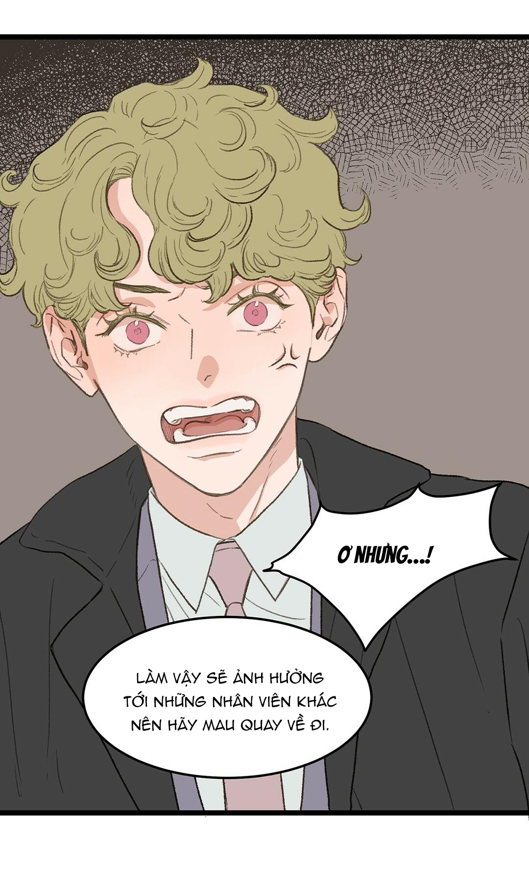 vùng cấm tình yêu của beta chapter 32 50