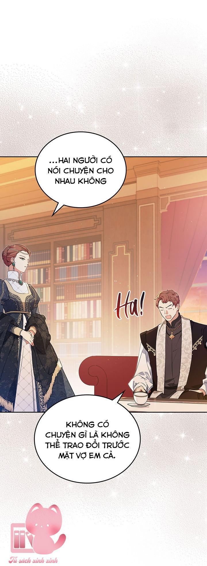 kiếp này ta sẽ trở thành gia chủ chapter 121 58