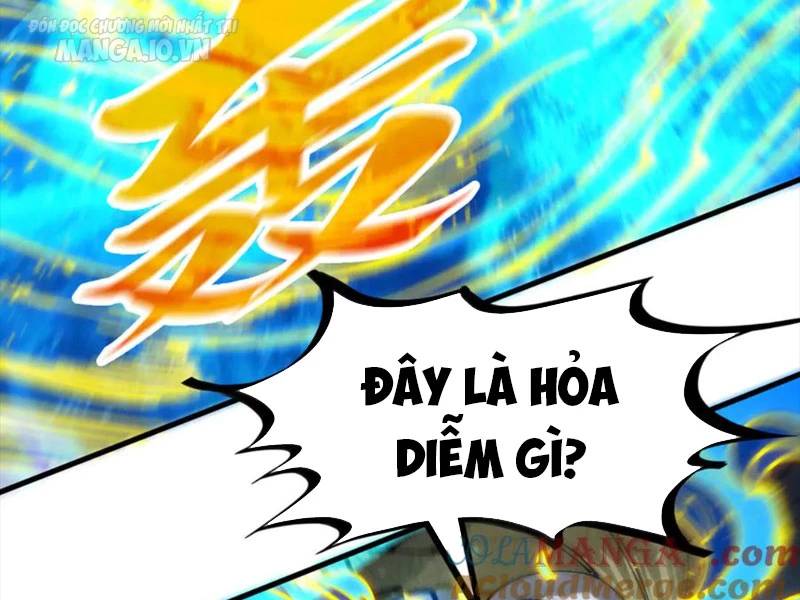 vạn cổ chí tôn chapter 300 120