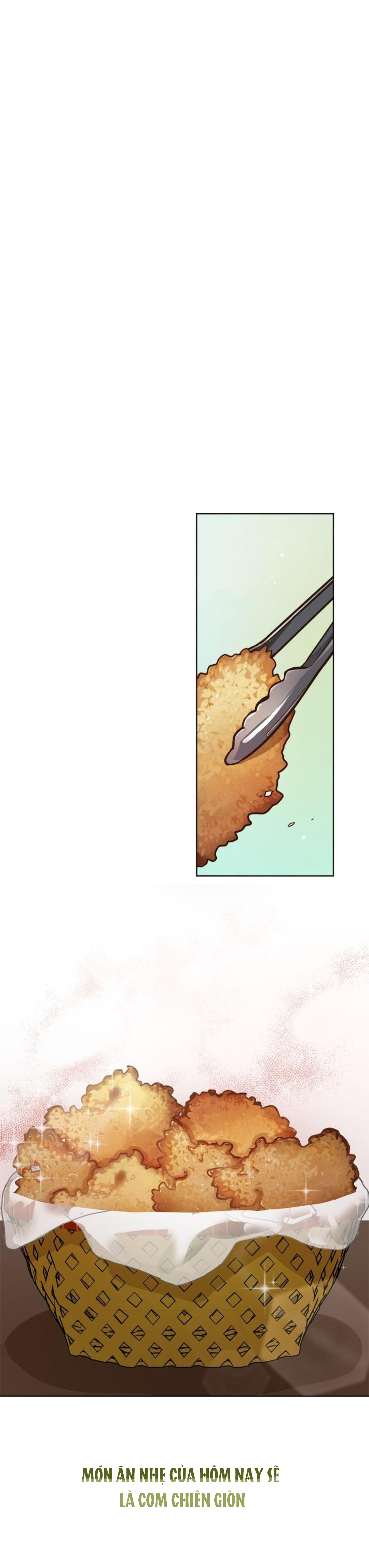 tôi trở thành tên top phụ tồi tệ chapter 14 7