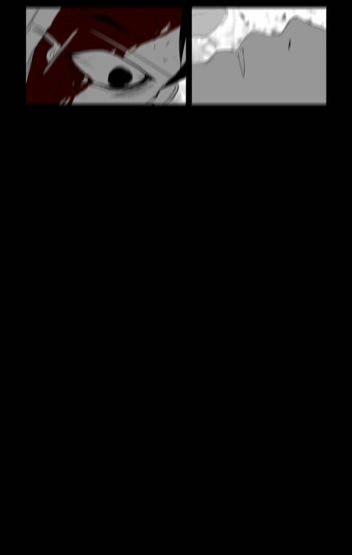 after school war activities chapter 37 25