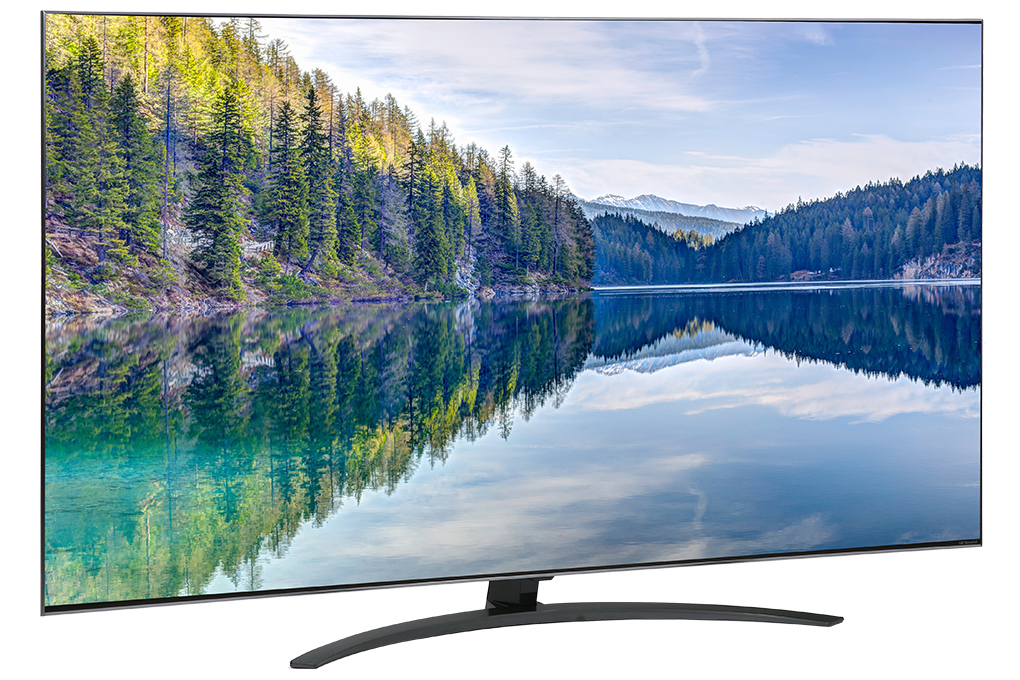 Smart Tivi LG 4K 70 inch 70UP7800PTB - Hàng Chính Hãng - Chỉ Giao Hà Nội