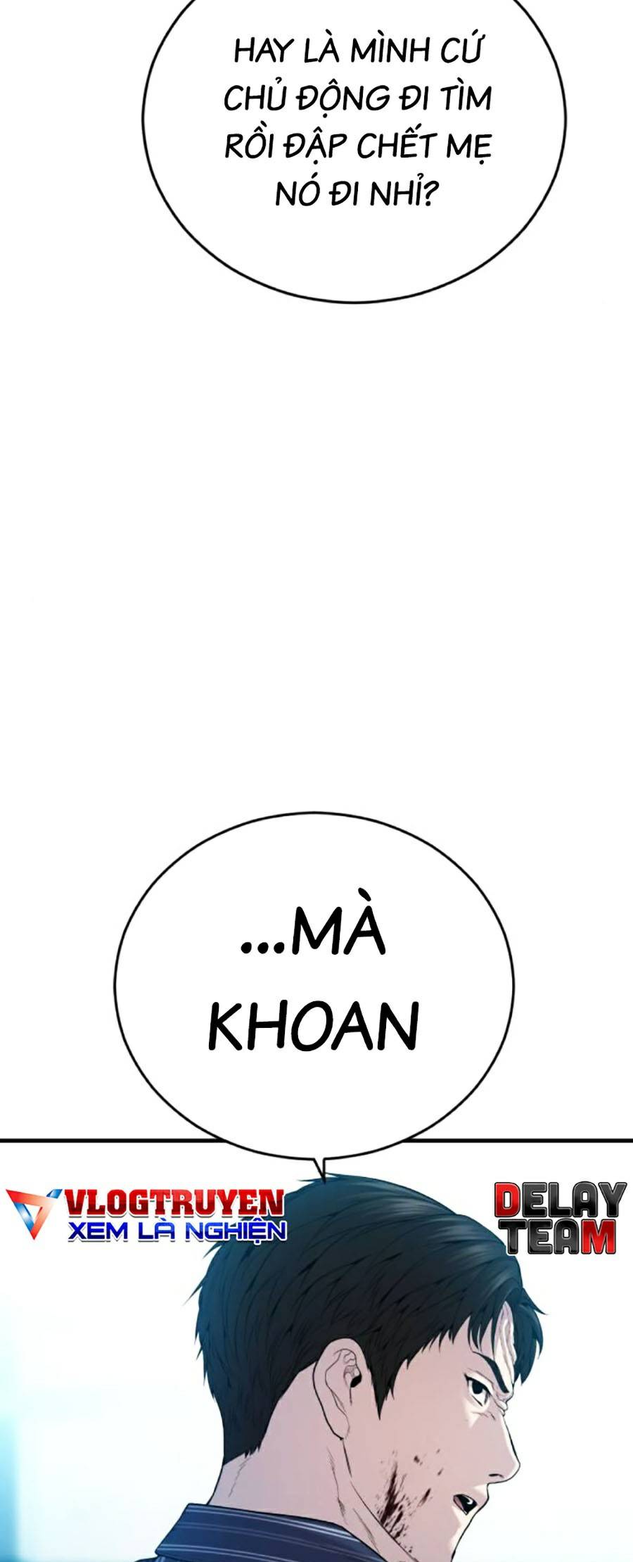 t.ộ.i p.h.ạ.m vị thành niên chapter 23 46