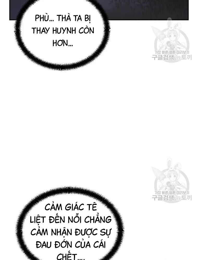 thiếu niên phương sĩ chapter 34 12