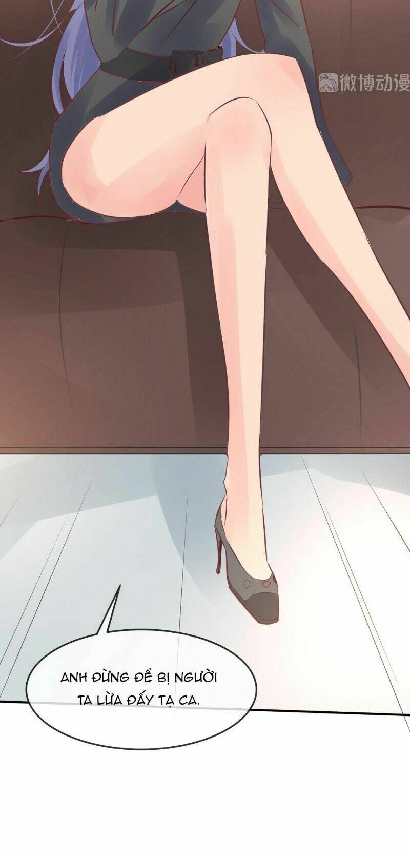 thương tiên sinh mã giáp của anh lại rơi rồi chapter 11 49