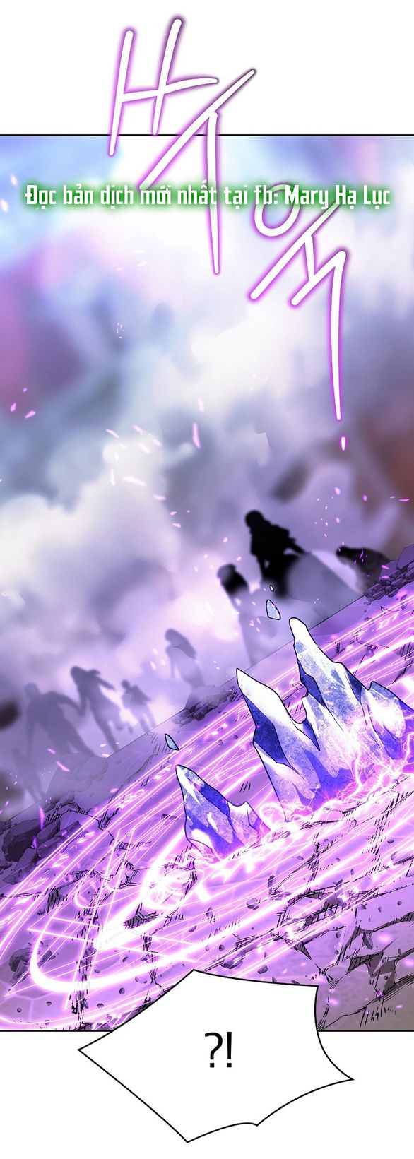 black haze - bản remake 2025 chapter 7 63