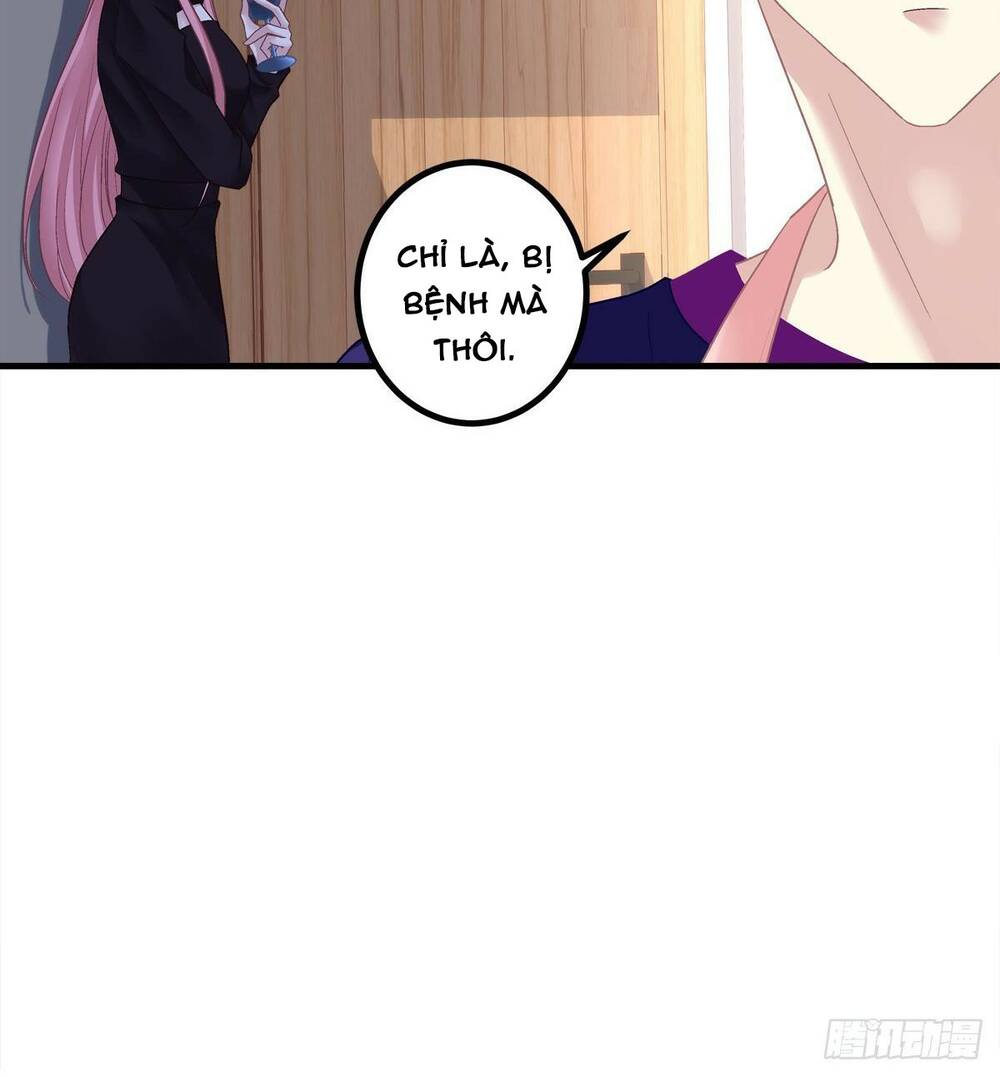 toàn bộ nắm trong tay chapter 143 19