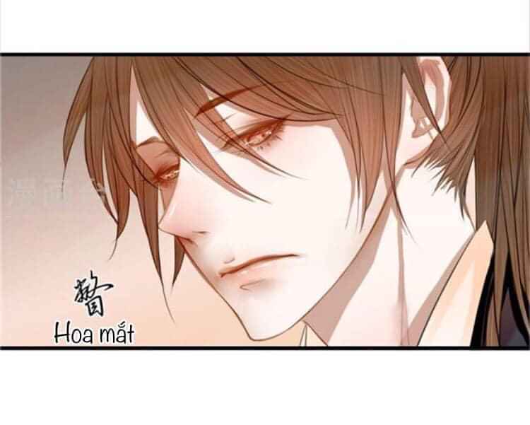yêu tam dẫn chapter 1 32