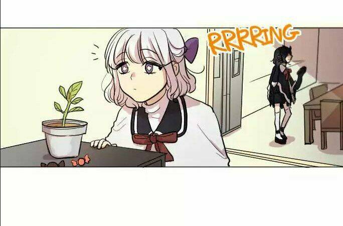 the devil who can't fly chapter 28 44