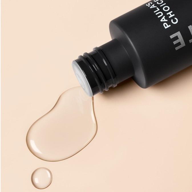 Dung dịch loại bỏ tế bào chết Paula's Choice 2% BHA Liquid Exfoliant 118 ml 2010.1