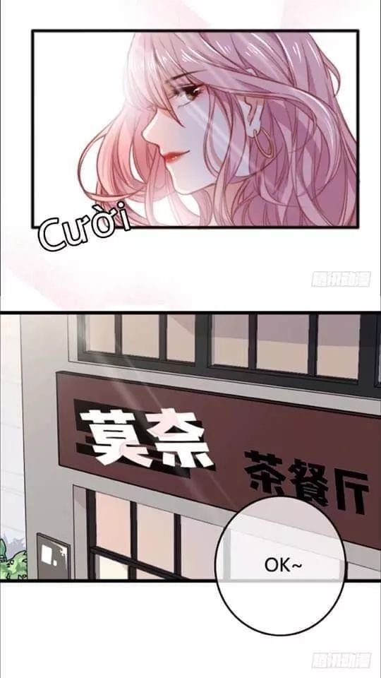 lời thì thầm chapter 17 31