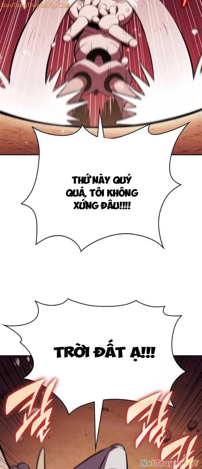 Người Chơi Mới Cấp Tối Đa chapter 191 87