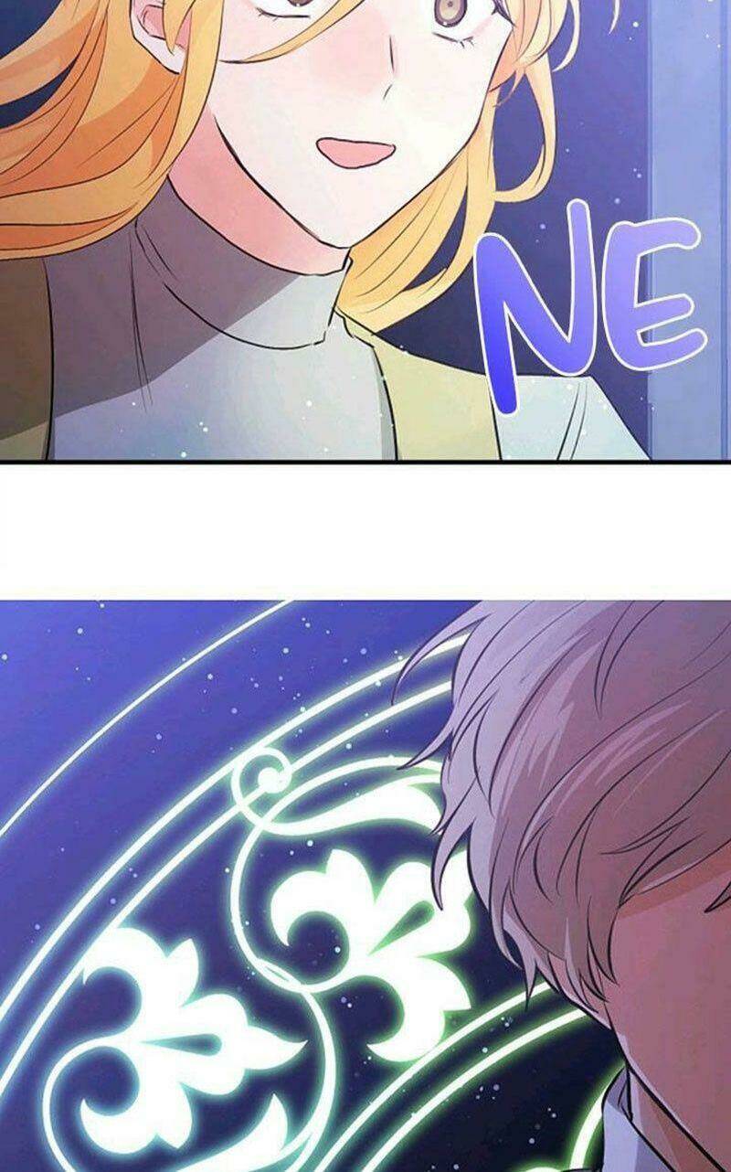 tôi là bạn gái cũ của một người lính chapter 56 26