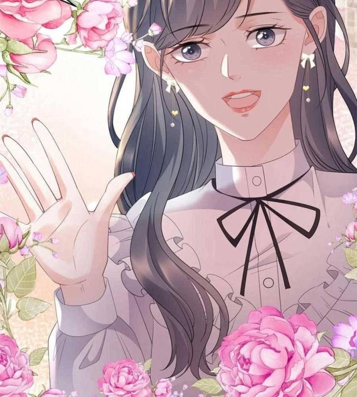 đại tiểu thư có thể có bụng dạ gì xấu chứ! (full) chapter 87 21