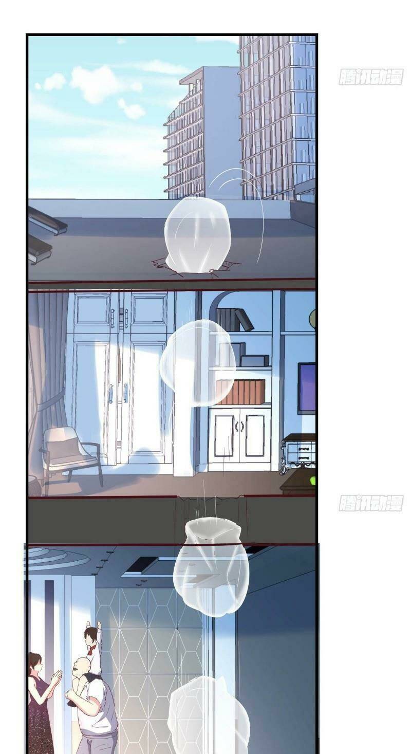 song tu đạo lữ kiểu xem mặt chapter 86 11