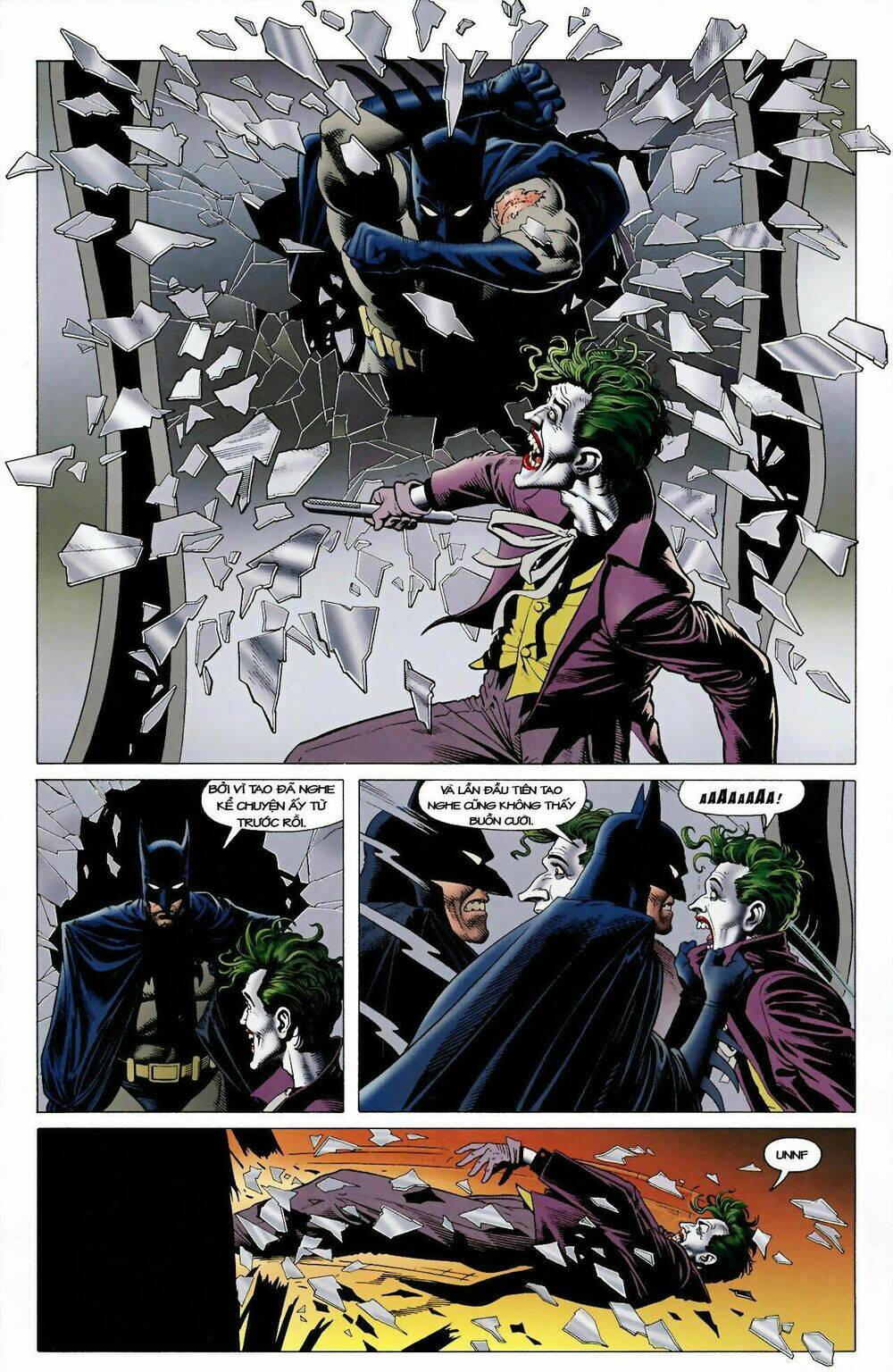batman: the killing joke chapter 1 43