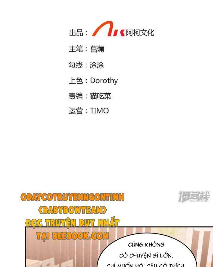 tái sinh tương ngộ chapter 38 1