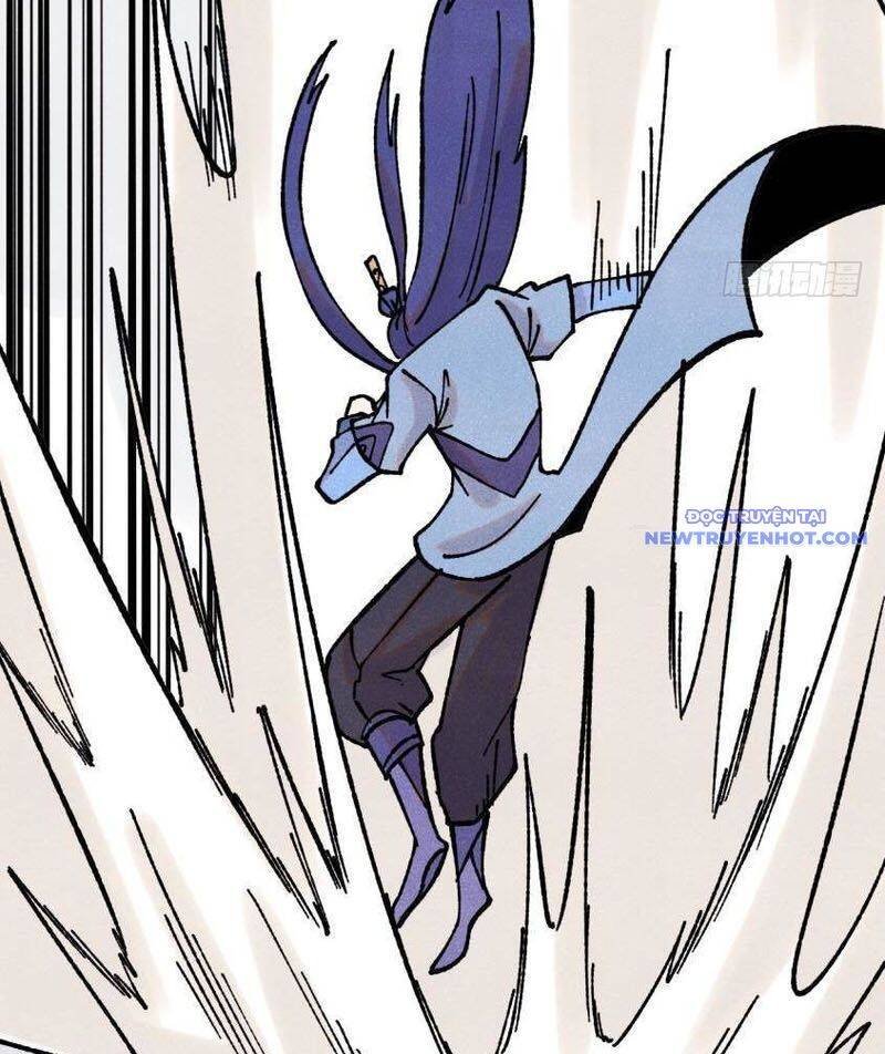 vạn cổ tối cường tông chapter 393 29