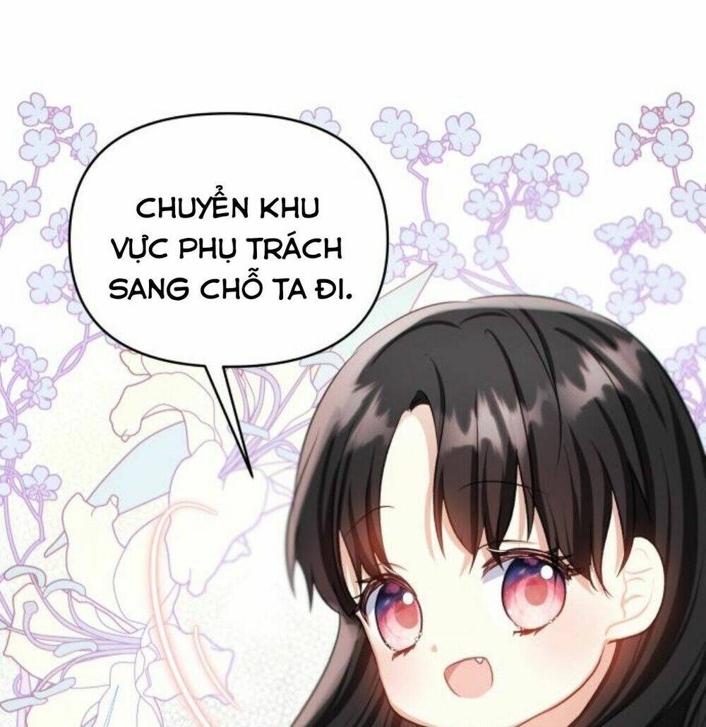 Con Gái Của Công Tước Quái Vật Chapter 37 - Trang 18