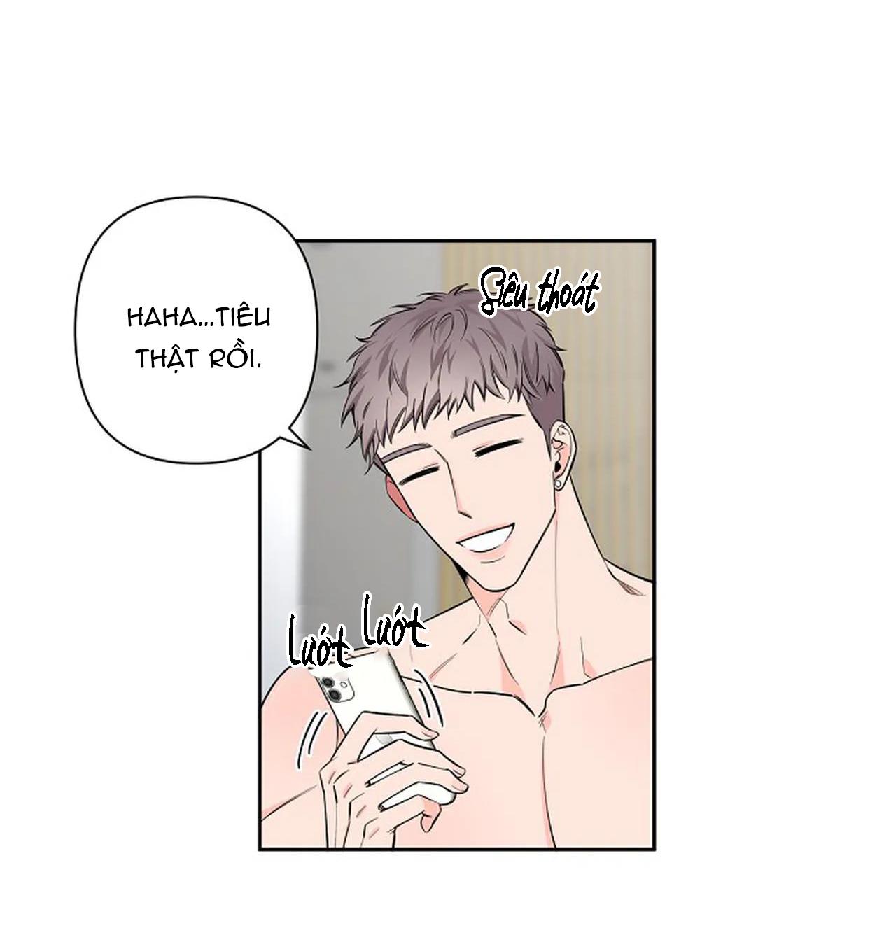 đêm dịu dàng chapter 26 10