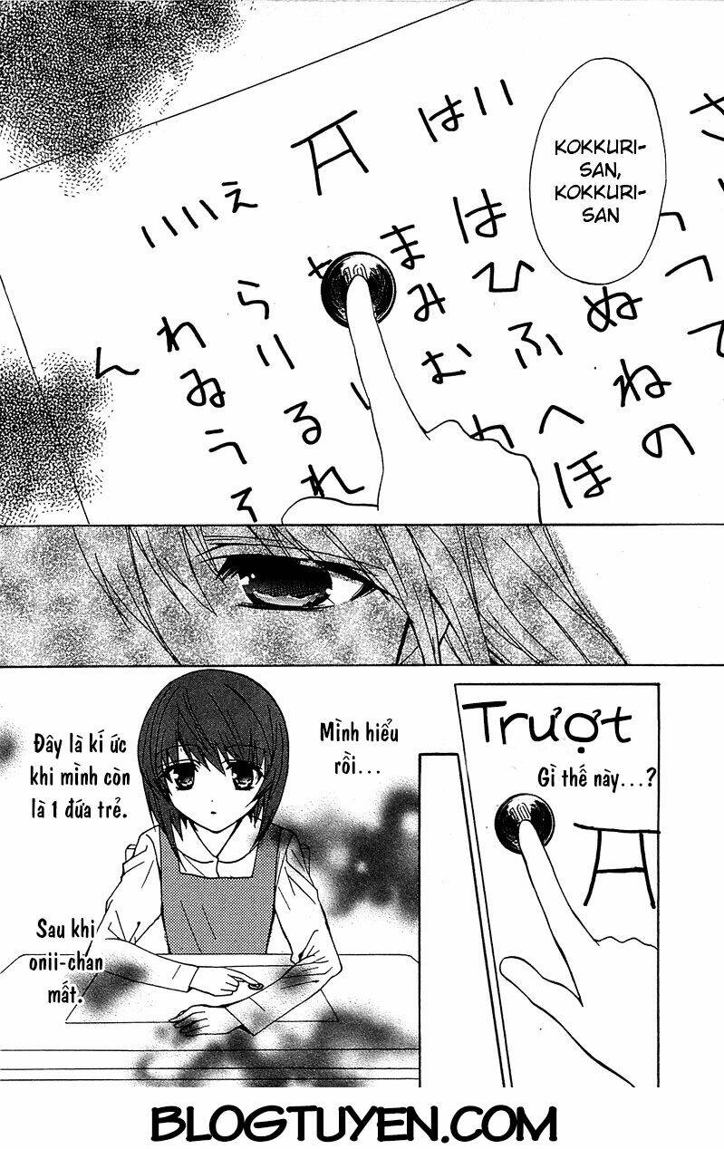 ác mộng gakuen chapter 14 3