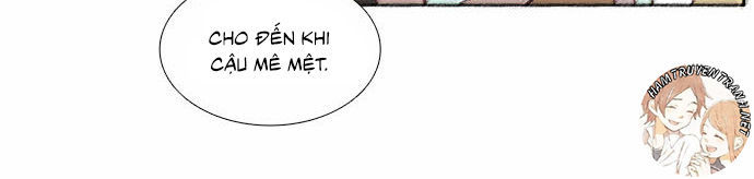 thế giới con gái chapter 42 29