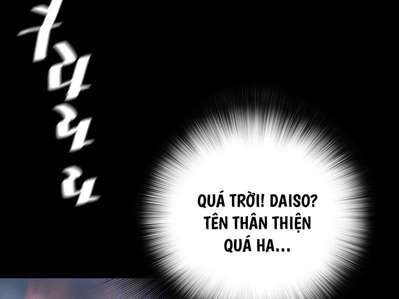 sự trở lại của huyền thoại chapter 117 171