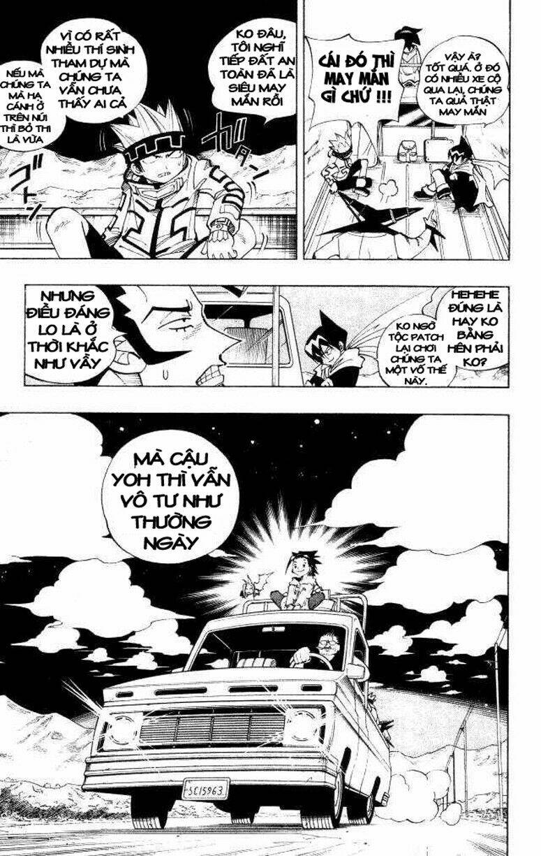 vua pháp thuật chapter 81 8