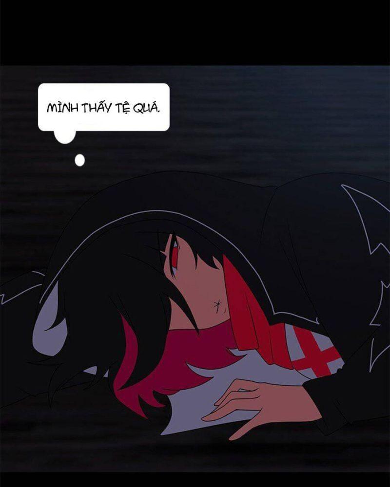 tử thần chapter 23 14