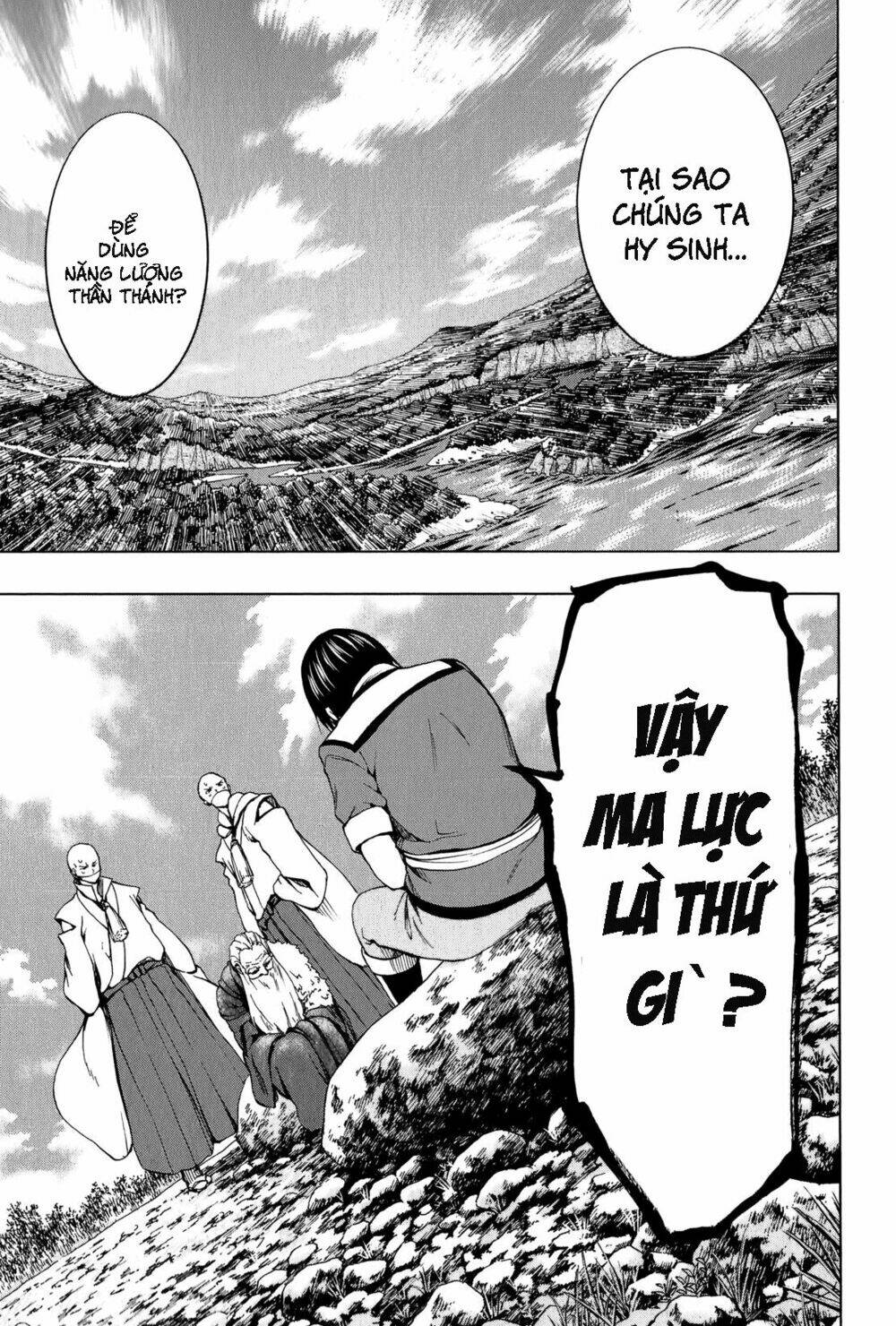 shin sekai yori chapter 7 38