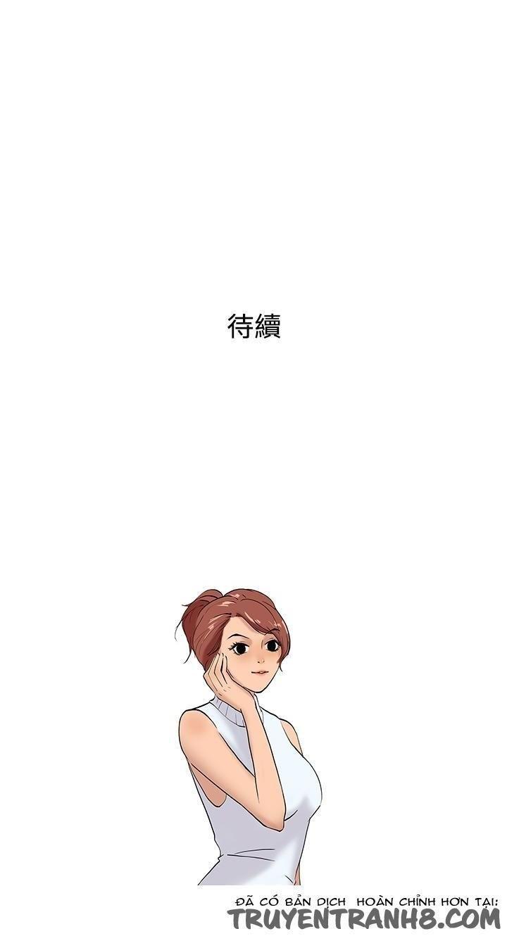 thiên đường chapter 41 41