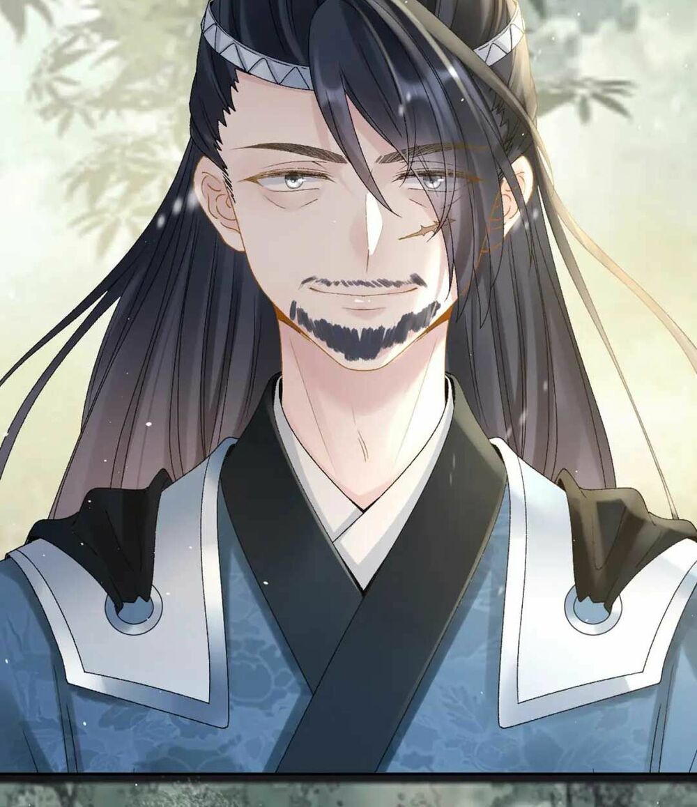 sự trả thù của vương phi chapter 33 23