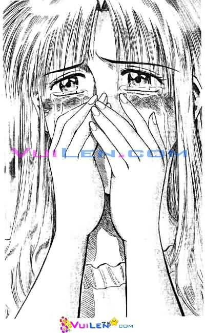 vũ điệu trên sân cỏ - fantasista chapter 24 75