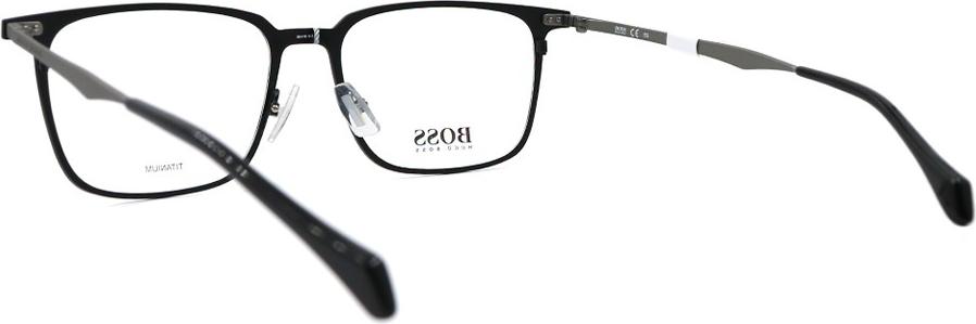 Gọng kính Hugo Boss BOSS1096