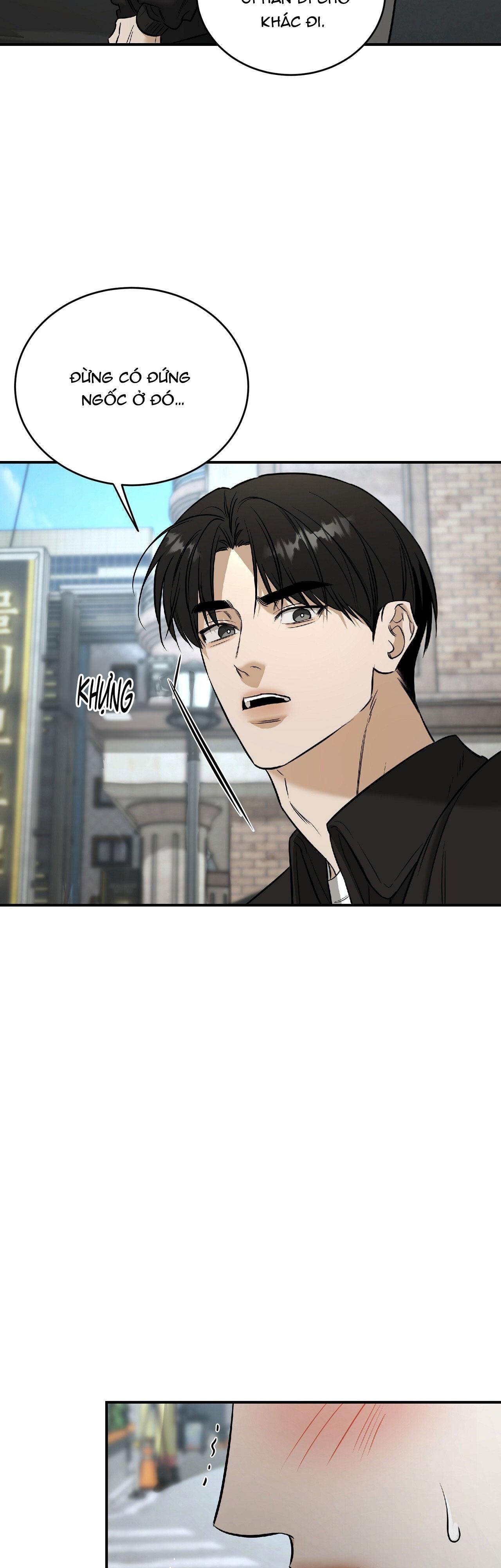 người đàn ông cho em tất cả chapter 43 35