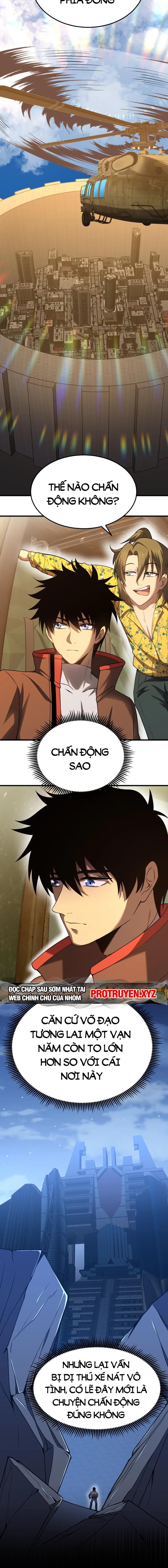 cao võ: ngàn năm tiến hóa chapter 42 12