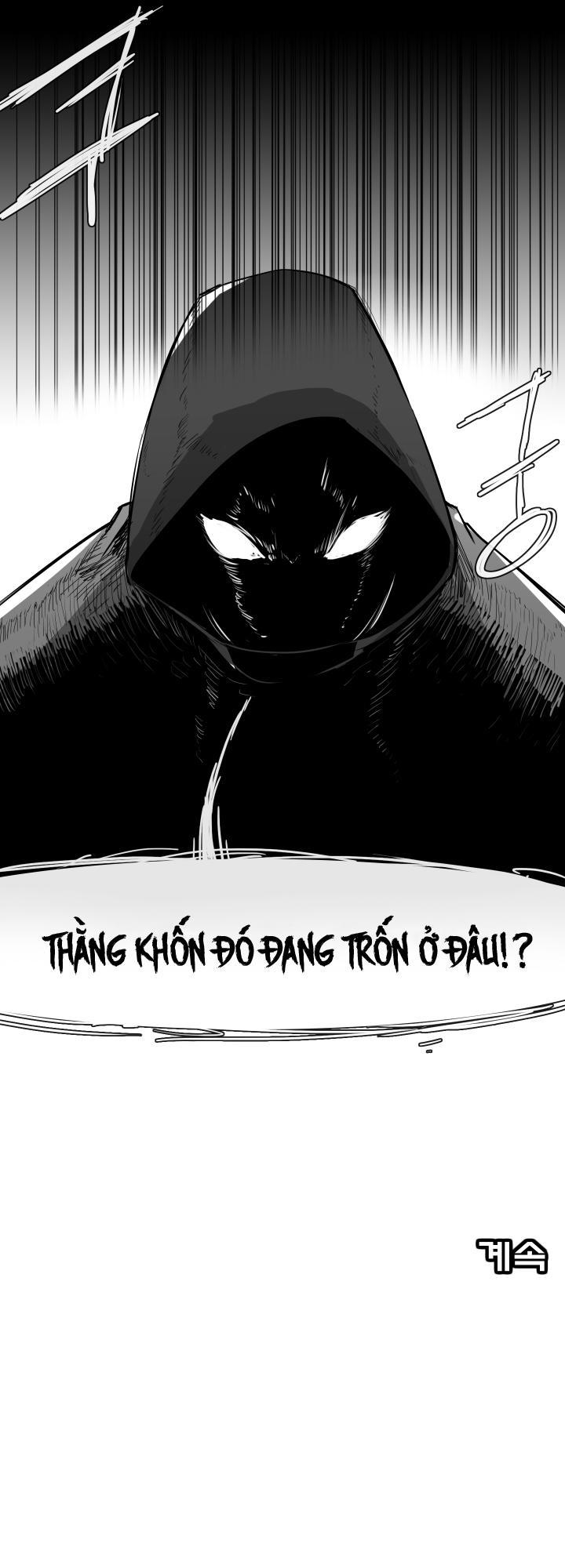 câu chuyện yasuo x riven chapter 11 31