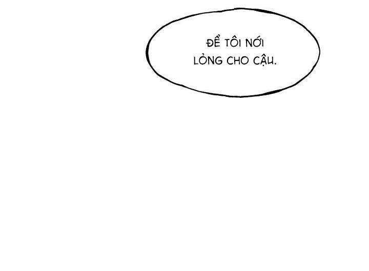 |drop| nụ hôn chết chóc chapter 14 38