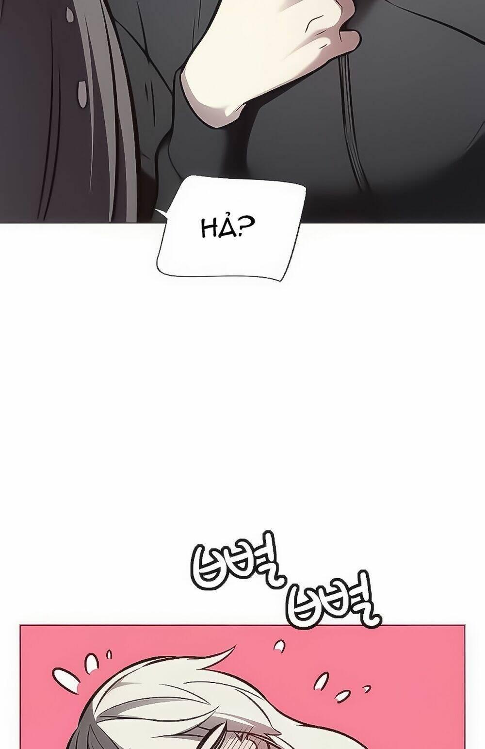 biến thân thành mèo chapter 168 48