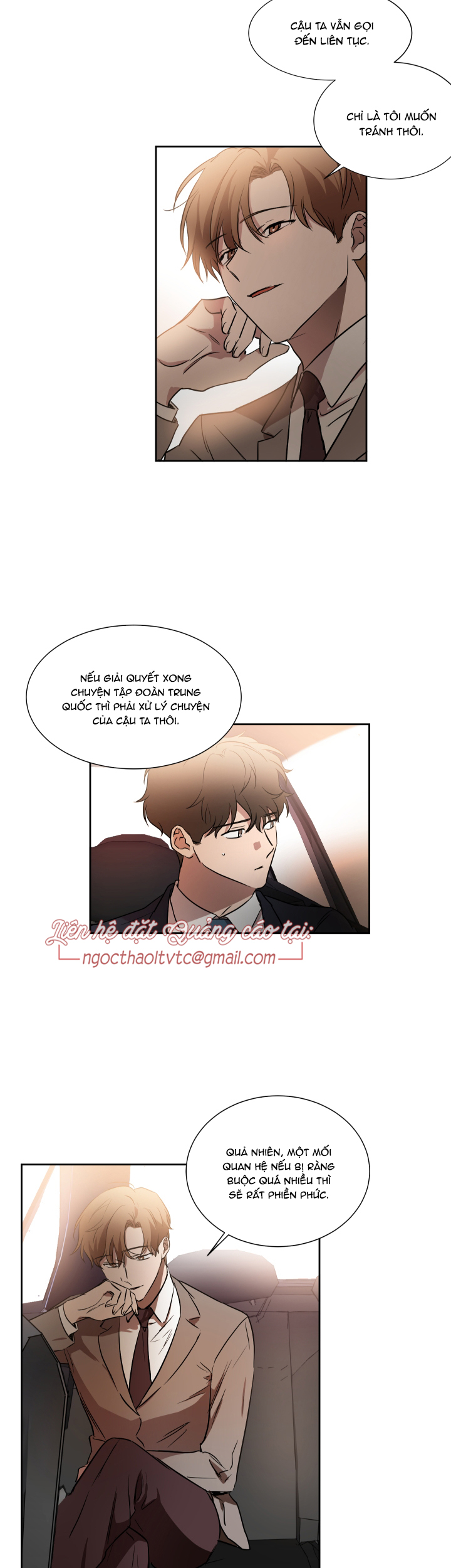 well done chapter 29 6