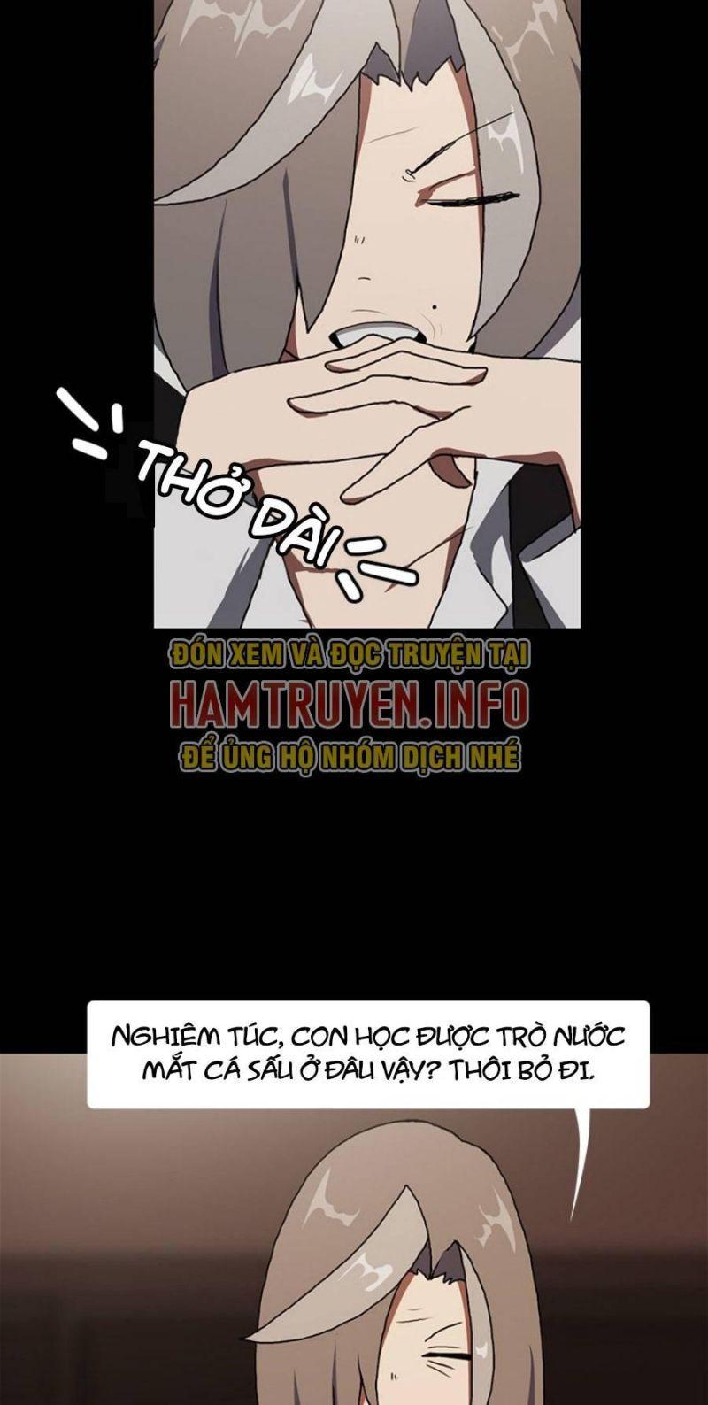 tử thần chapter 5 56