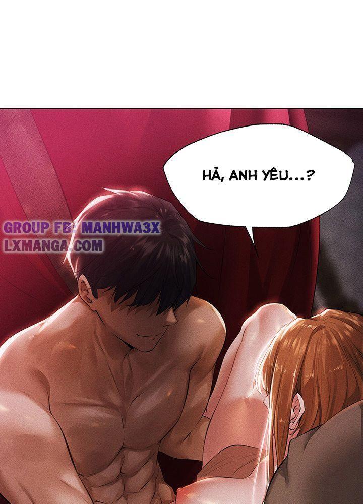 chinh phạt milk ở thế giới khác chapter 3.1 2