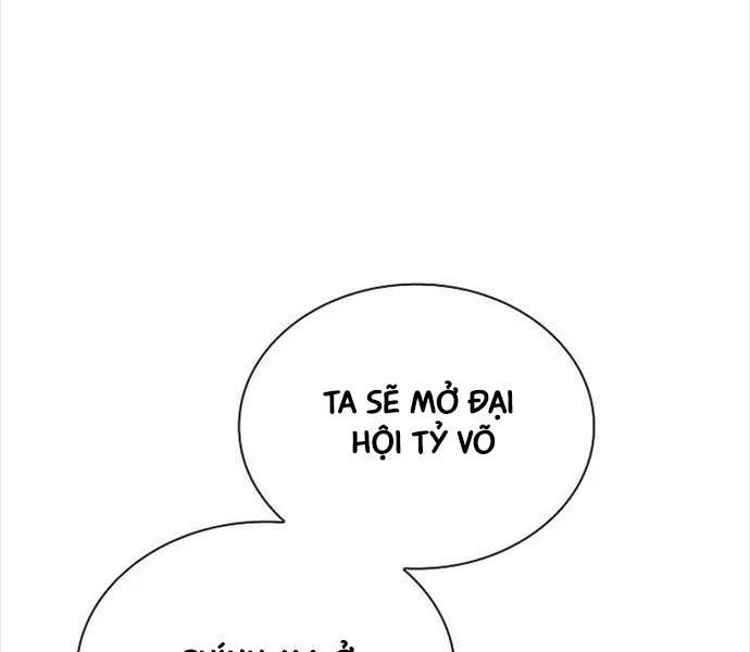 kiếm ma đạo chapter 70.5 204